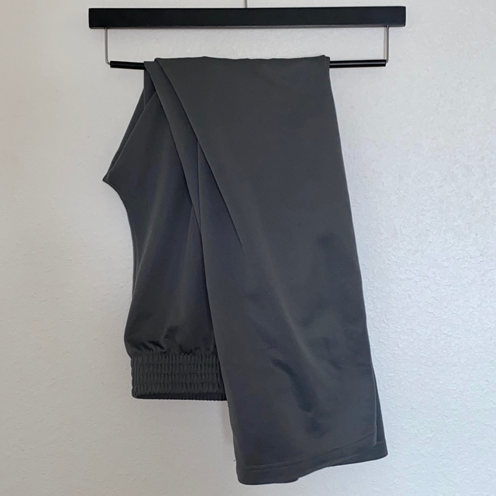 Under Armour Sweatpants